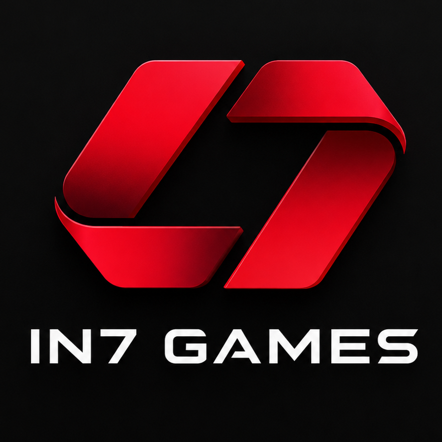in7-games
